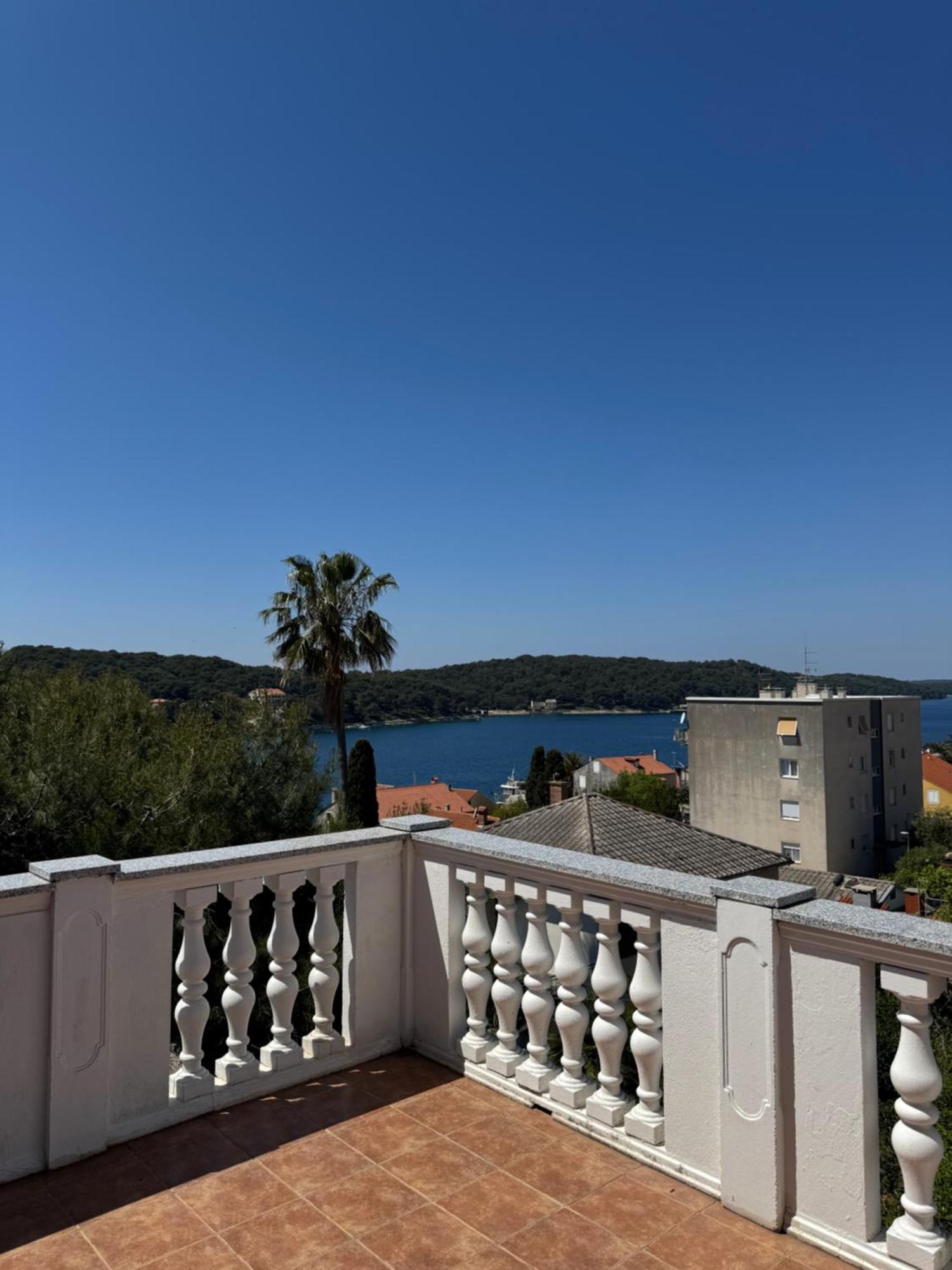 Apartman Jovic 2 *